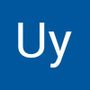 Profil Uy di Komunitas AndroidOut