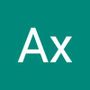 Profil de Ax dans la communauté AndroidLista