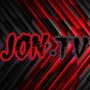 Профиль JON TV на AndroidList