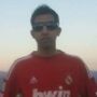 Hossam's profile on AndroidOut Community