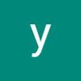 yaya's profile on AndroidOut Community