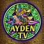 Ayden's profile on AndroidOut Community