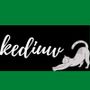 kediuw kullanıcısının AndroidListe Topluluğundaki profili