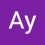 Ay's profile on AndroidOut Community