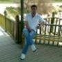 Ayhan kullanıcısının AndroidListe Topluluğundaki profili