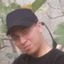 Ayman.N's profile on AndroidOut Community
