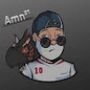 Profil de Aymen dans la communauté AndroidLista