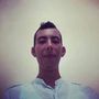 Profil de Ayoub dans la communauté AndroidLista