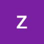 Profil de zemzemi dans la communauté AndroidLista