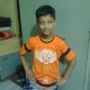 ayush's profile on AndroidOut Community