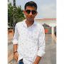 Ayush's profile on AndroidOut Community