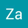 Za's profile on AndroidOut Community