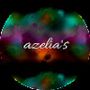 Profil de azelia&#39;s dans la communauté AndroidLista