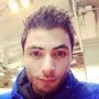Profil von Azer auf der AndroidListe-Community