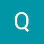 Profil de Qar dans la communauté AndroidLista