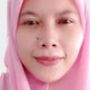 azizah's profile on AndroidOut Community