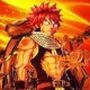 Dragneel's profile on AndroidOut Community