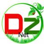 Profil de Dzair dans la communauté AndroidLista