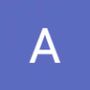 Профиль Azura на AndroidList