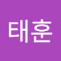 Androidlist 커뮤니티의 태훈님 프로필