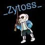 Zytoss's profile on AndroidOut Community