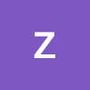 zhaoheng 在 AndroidOut 社区的个人页面