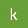 Perfil de kab en la comunidad AndroidLista