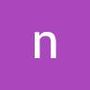 nadim's profile on AndroidOut Community