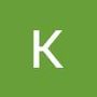 Perfil de Kelves na comunidade AndroidLista