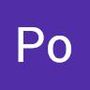 Hồ sơ của Po trong cộng đồng Androidout