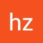 hz 在 AndroidOut 社区的个人页面