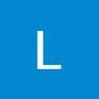 Perfil de Luena na comunidade AndroidLista
