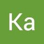 Profil von Ka auf der AndroidListe-Community