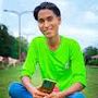 Mahendra's profile on AndroidOut Community