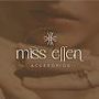 Perfil de Miss Ellen na comunidade AndroidLista