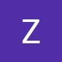 Profil Zenq di Komunitas AndroidOut