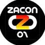 Il profilo di Zacon01 nella community di AndroidLista