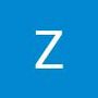 Profil Zarif di Komuniti AndroidOut