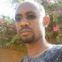 Profil de Abdourahamane dans la communauté AndroidLista