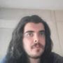 Profil de Babak dans la communauté AndroidLista