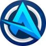 Profil adamix25 na Android Lista