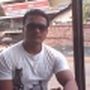 Bablu's profile on AndroidOut Community