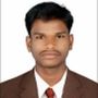 Mohan's profile on AndroidOut Community