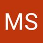 Профиль MS на AndroidList