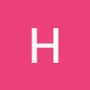 Hla hla's profile on AndroidOut Community