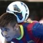 Perfil de Neymar en la comunidad AndroidLista