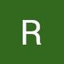 Profil Rudhy di Komunitas AndroidOut
