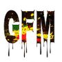 Perfil de GFM na comunidade AndroidLista