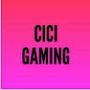 Profil de CICI dans la communauté AndroidLista