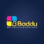 Perfil de Baddu na comunidade AndroidLista